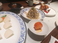 -福院