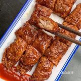 厦门！适合全家来吃的美食集合店！