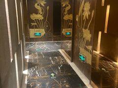 -华夏良子·足道SPA艾灸(翠微店)