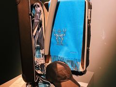-HERMES(恒隆广场店)