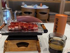 -润记·广东餐馆(苏州中心店)