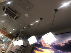 -云海肴·汽锅鸡·云南菜(广安门天虹店)