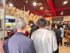 -兄弟俩老李家牛肉汤(总店)