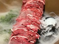 -三出山火锅(万象天地店)