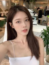-OnHair造型