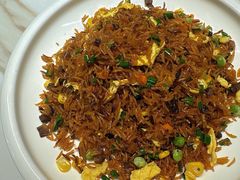 -老李家土菜馆·安吉地标美食