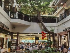 -广州酒家(文昌总店)