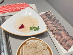 -海底捞火锅(世豪广场店)