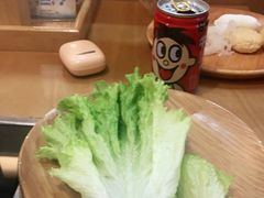 -牛New寿喜烧(青浦店)