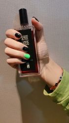 -BAROCCO巴洛克美甲美妆