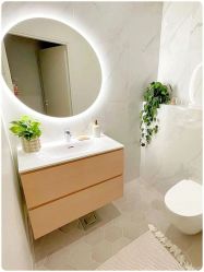 -希尔顿酒店·eforea spa水疗中心