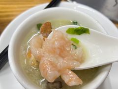 -丰烟起(象兴路店)