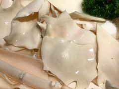 -海底捞火锅(航洋城店)