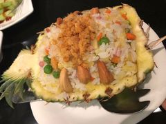 -鹿港小镇(悠唐店)