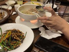 -临家闽南菜(宝洲路店)