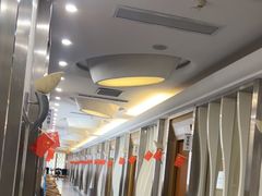 -圣呗口腔·舒适化种植牙·矫正中心(广州总院)