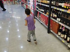 -北国奥特莱斯