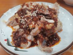 -邱大妈水煮(龙山店)