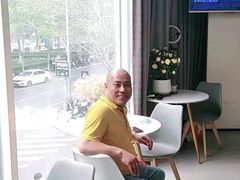 -杏林康桥中医正骨·体态矫正·跌打损伤·推拿按摩(国贸建外SOHO店)