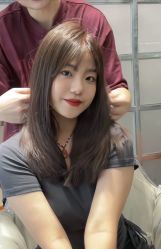 -ODIN 奥丁形象设计 