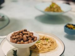 -古越舫·精品杭帮菜(商都路店)