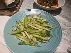 -志明眷村·台式融合菜·宵夜