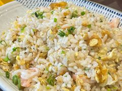 -玖鲜小笼(中山广场店)