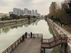 -水门桥面馆(东坡雅居店)