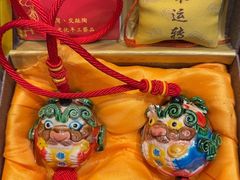 -厦门高崎国际机场-T3航站楼