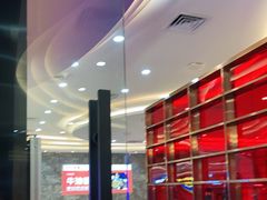 -豫缘虾道·大虾|牛蛙(荥阳吾悦广场店)