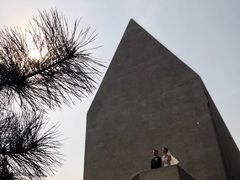 -中国艺术研究院油画院