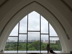 -AdD全日制餐厅(中谷花园酒店)