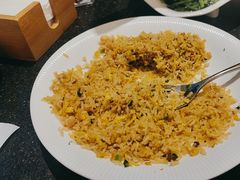 -羡餐厅·杭帮菜·淳菜(千岛湖自由洲际殿店)