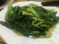 -汇景花园酒家(基立下道店)