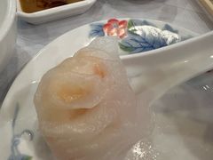 -凤城酒家(渣华道)