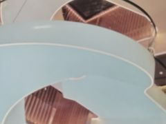 -山水温泉