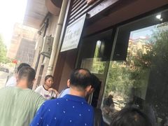 -京天红酒家(虎坊路店)