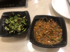 -潮汕良记牛肉火锅(洪武路店)