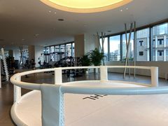 -YCHL FIT 健身(星寰店)