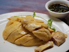 -三林本帮馆(中林街店)