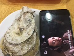 -蚝专家(北滘店)