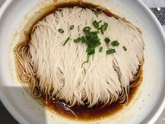 -松鹤楼面馆(清河万象汇店)