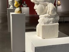 -上海油画雕塑院