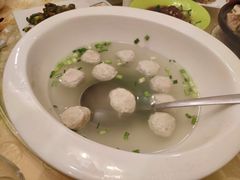 -华兴大酒楼(亿宝大厦店)