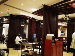 -熙盛源(复兴路店)