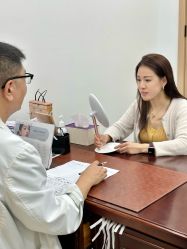 点击看大图 -上海伊莱美医疗美容医院