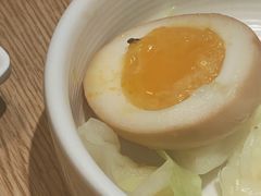 -味千拉面(大悦城店)