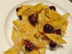 -百富源·海鲜辽菜(张士店)