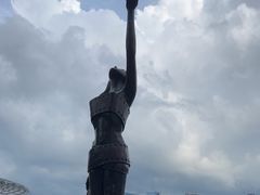 -星光大道