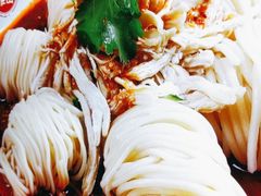 -俭寨大盘鸡·缸子肉·小公鸡·新疆菜(云通店)
